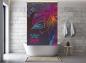Preview: Extartiqe Duschrollo - Answer Love modernes Rollo